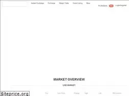 Sites similar to bluebelt.asia