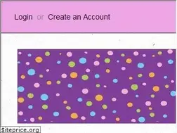 Sites similar to blueberiboutique.com