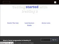 Sites similar to blueberries.gg