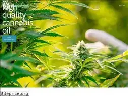 Sites similar to blueberriesmed.com