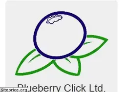 Sites similar to blueberry.click