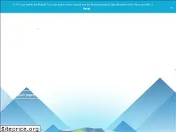 Sites similar to blueberry.cz