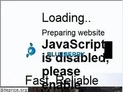 Sites similar to blueberry.gg