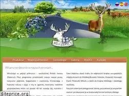 Sites similar to blueberry.pl