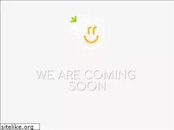Sites similar to blueberry.sa