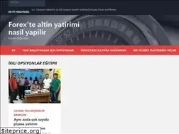 Sites similar to blueberry.website