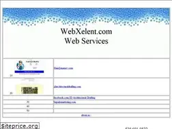 Sites similar to blueberrybabystore.com