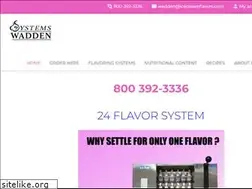 Sites similar to blueberrychill.com