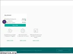 Sites similar to blueberryhome.com