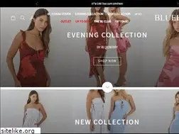 Sites similar to blueberrytlv.co.il