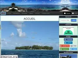 Sites similar to blueberyl.com