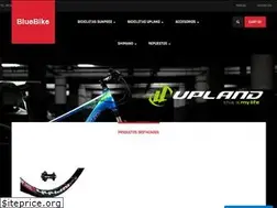 Sites similar to bluebike.cl