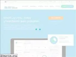 Sites similar to bluebilisim.com