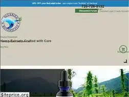 Sites similar to bluebird-botanicals.com