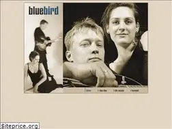 Sites similar to bluebird-duo.de