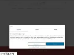 Sites similar to bluebird-restaurant.co.uk