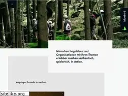 Sites similar to bluebird.ac