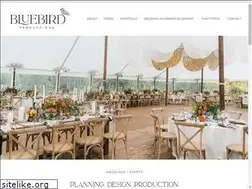Sites similar to bluebirdaspen.com