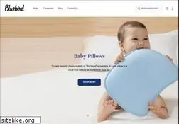 Sites similar to bluebirdbaby.co