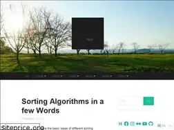 Sites similar to bluebirdbeats.com