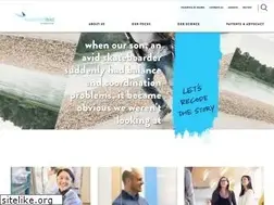 Sites similar to bluebirdbio.com