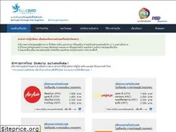 Sites similar to bluebirdbooking.com