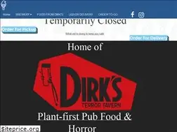 Sites similar to bluebirdbrasserie.com