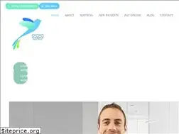 Sites similar to bluebirdfamilydentistry.com