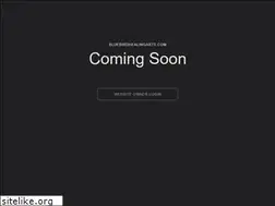 Sites similar to bluebirdhealingarts.com
