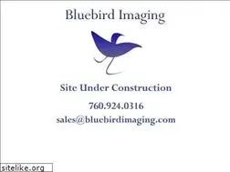 Sites similar to bluebirdimaging.com