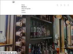 Sites similar to bluebirdinn.com