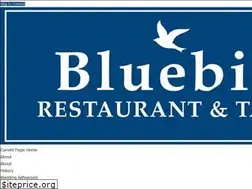 Sites similar to bluebirdleland.com