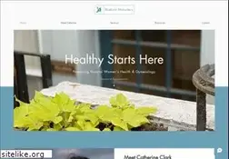 Sites similar to bluebirdmidwifery.com