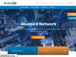 Sites similar to bluebirdnetwork.com