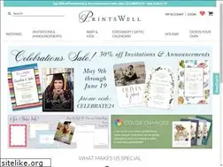 Sites similar to bluebirdnotes.com