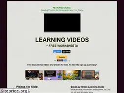 Sites similar to bluebirdplanet.com