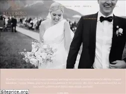 Sites similar to bluebirdproductions.com