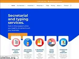 Sites similar to bluebirdservices.co.uk