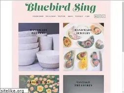 Sites similar to bluebirdsing.com