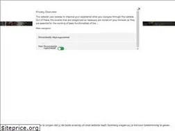 Sites similar to bluebirdstore.nl