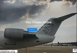 Sites similar to bluebirdsudan.com