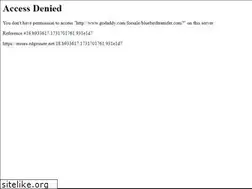 Sites similar to bluebirdtransfer.com