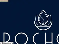 Sites similar to bluebirdupcycledstyle.ca
