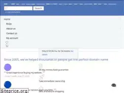 Sites similar to bluebisonwater.com