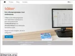 Sites similar to bluebits.be