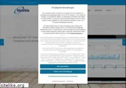 Sites similar to bluebiz.de