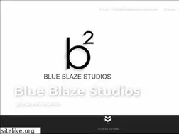 Sites similar to blueblazestudios.com