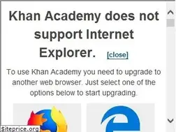 Sites similar to blueblitz.de