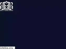 Sites similar to bluebloodsteakhouse.com