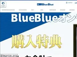 Sites similar to bluebluefishing.com